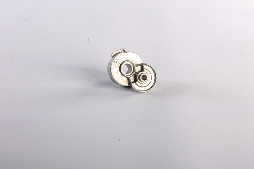 張緊器市場發(fā)展趨勢分析報(bào)告